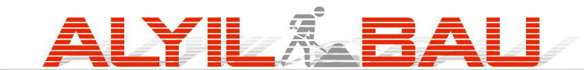 logo_alyil